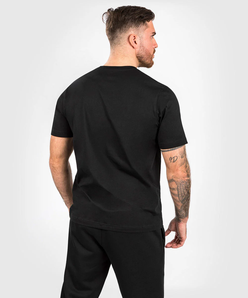 Camiseta Venum Replica UFC Adrenaline  - Image 16