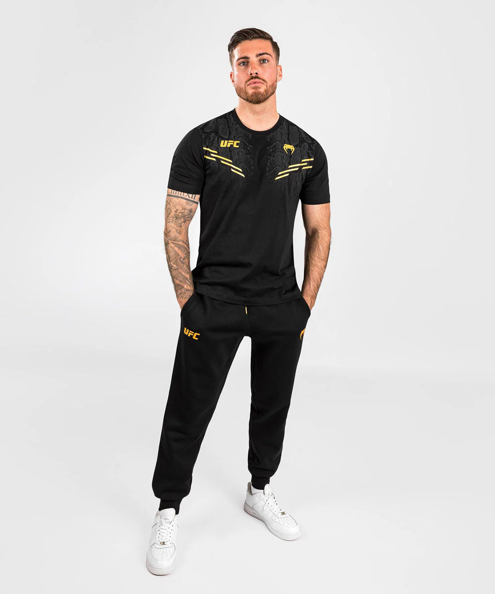 Camiseta Venum Replica UFC Adrenaline  - Image 17