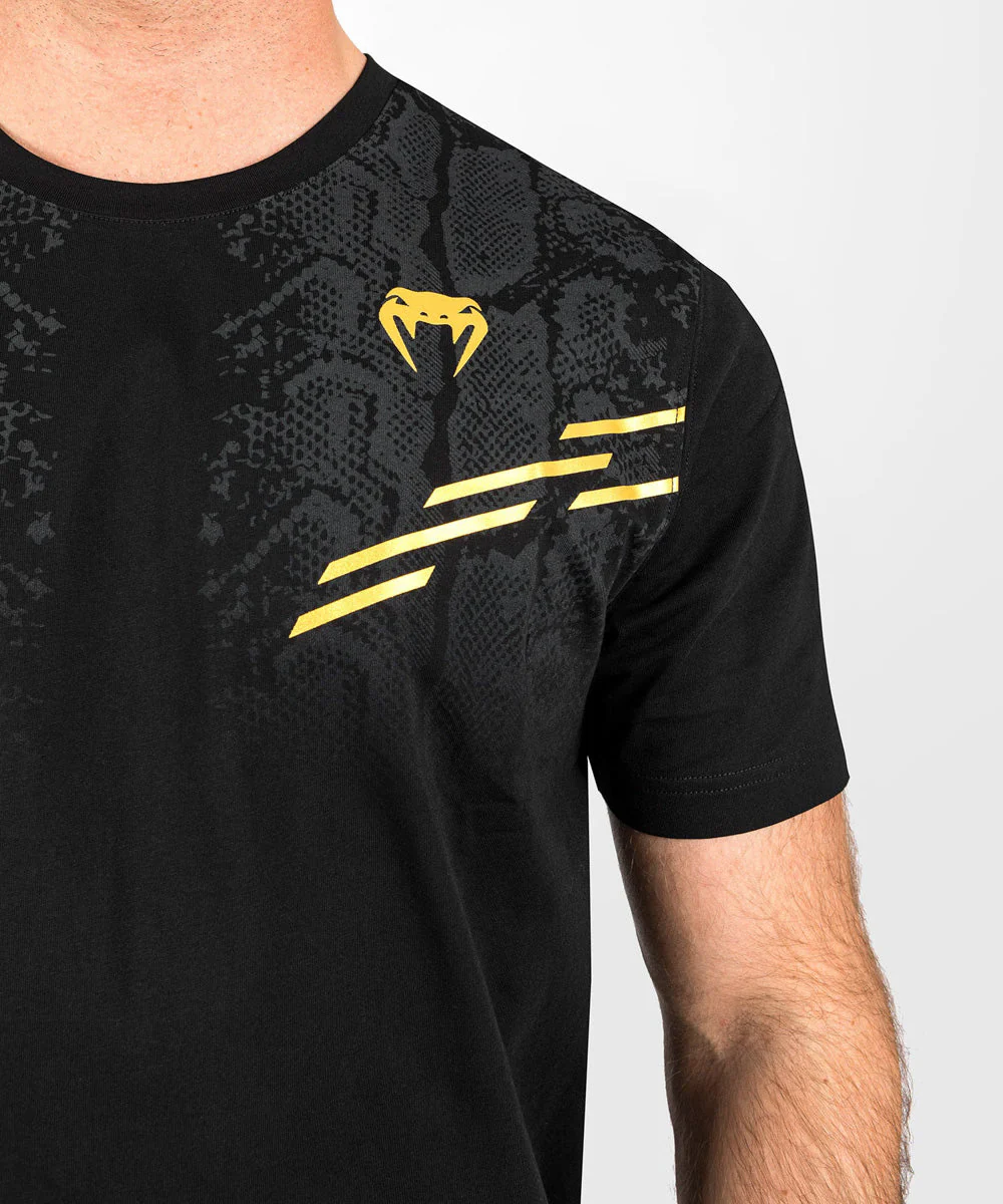 Camiseta Venum Replica UFC Adrenaline  - Image 19