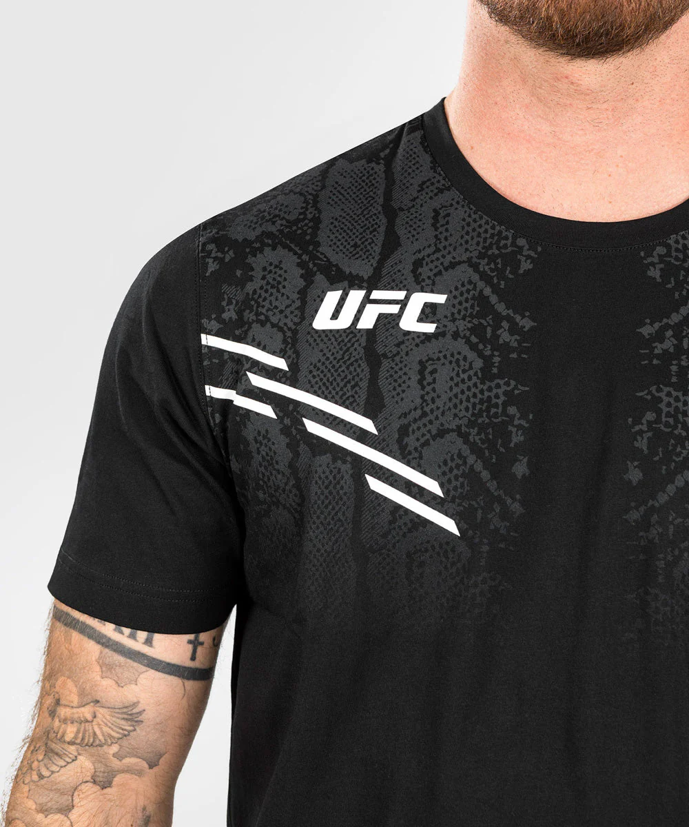 Camiseta Venum Replica UFC Adrenaline  - Image 3