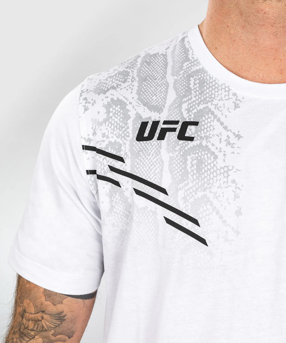 Camiseta Venum Replica UFC Adrenaline  - Image 9