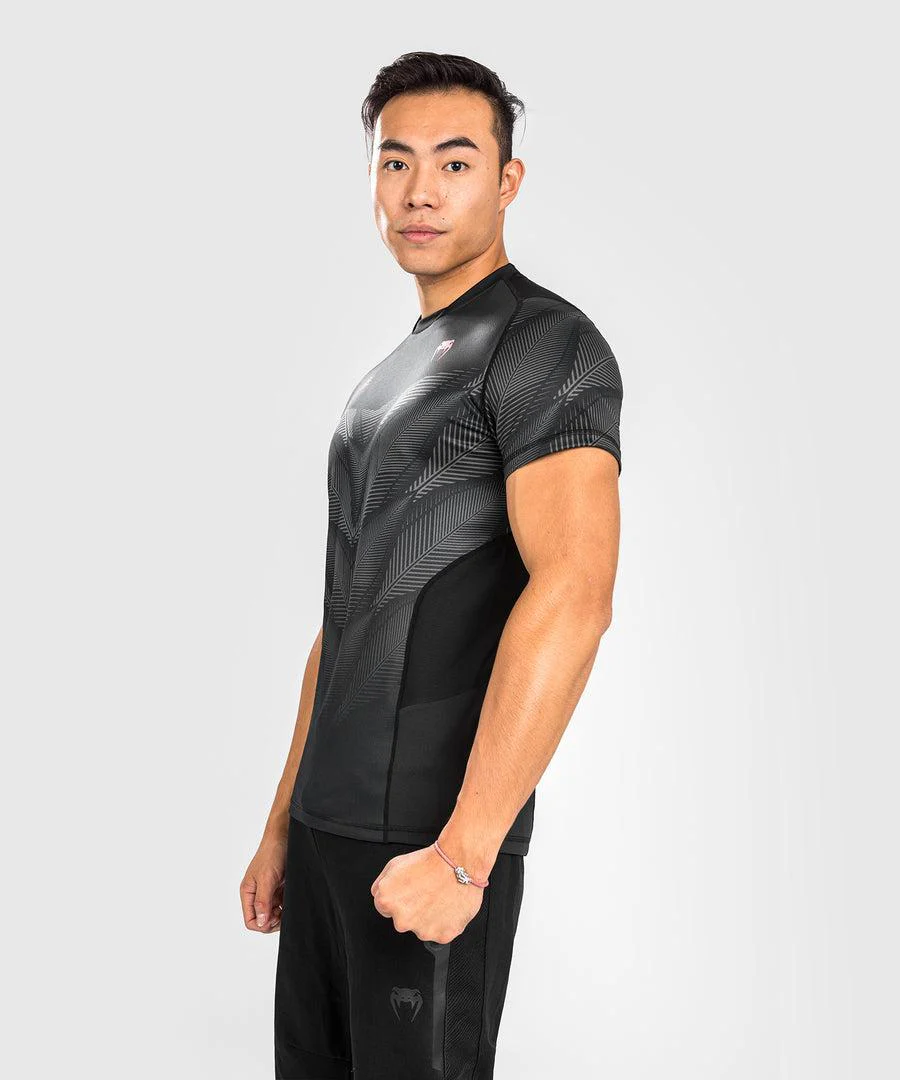 Camiseta Venum Fantasma Dry Tech - Image 2