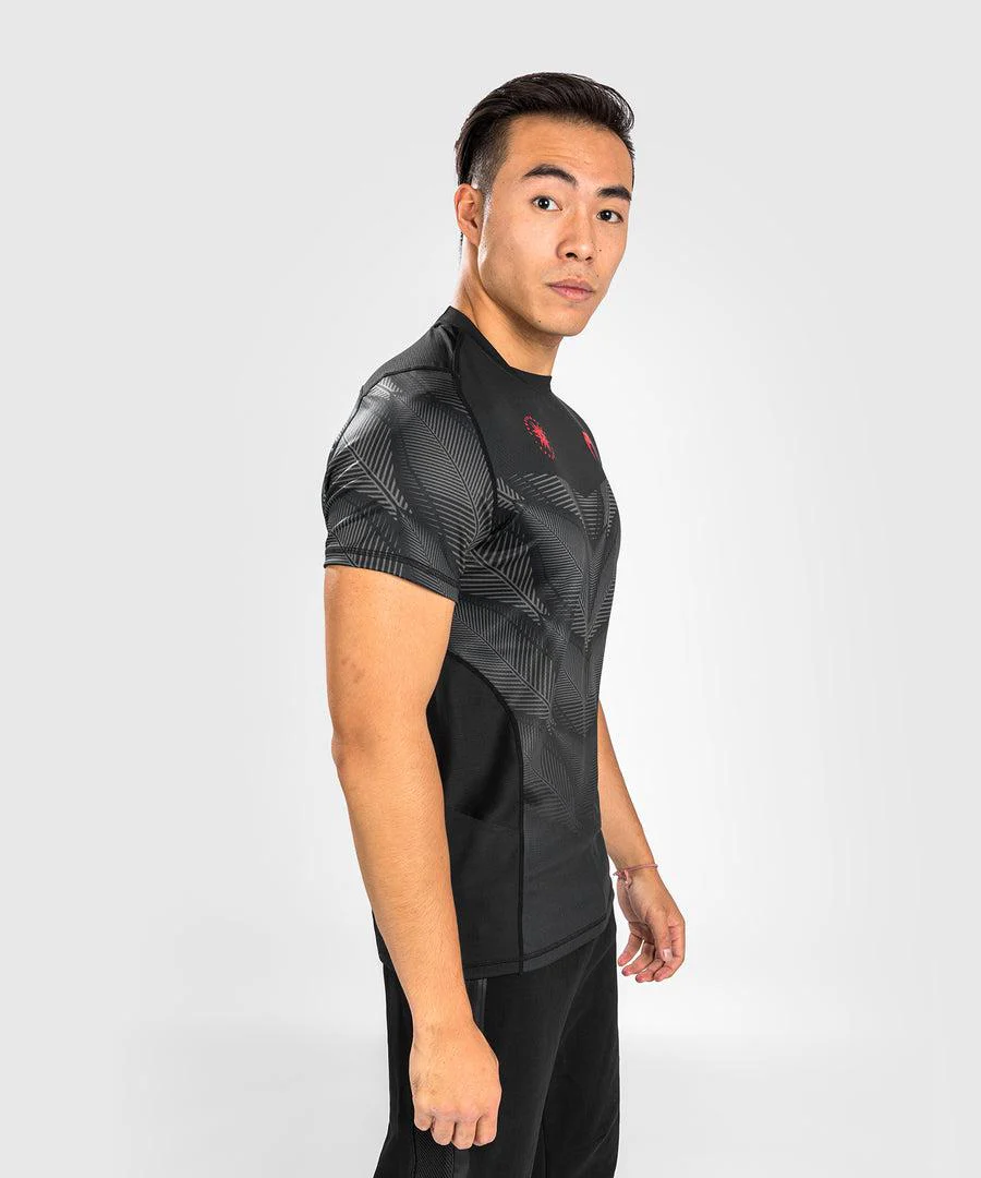 Camiseta Venum Fantasma Dry Tech - Image 3