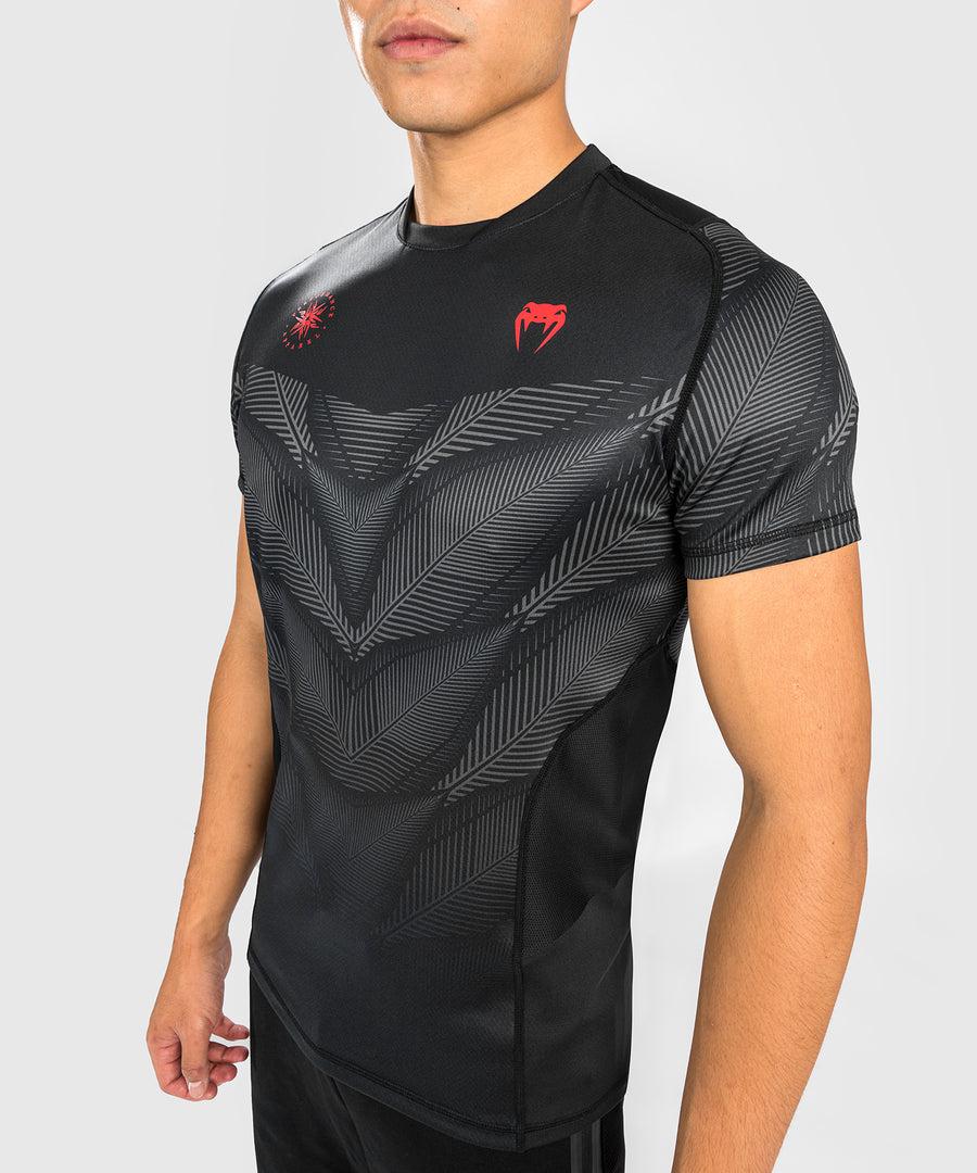 Camiseta Venum Fantasma Dry Tech - Image 4