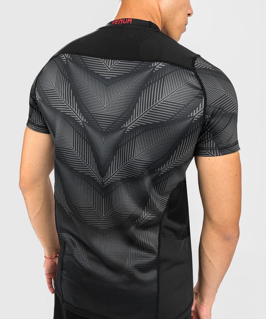 Camiseta Venum Fantasma Dry Tech - Image 5