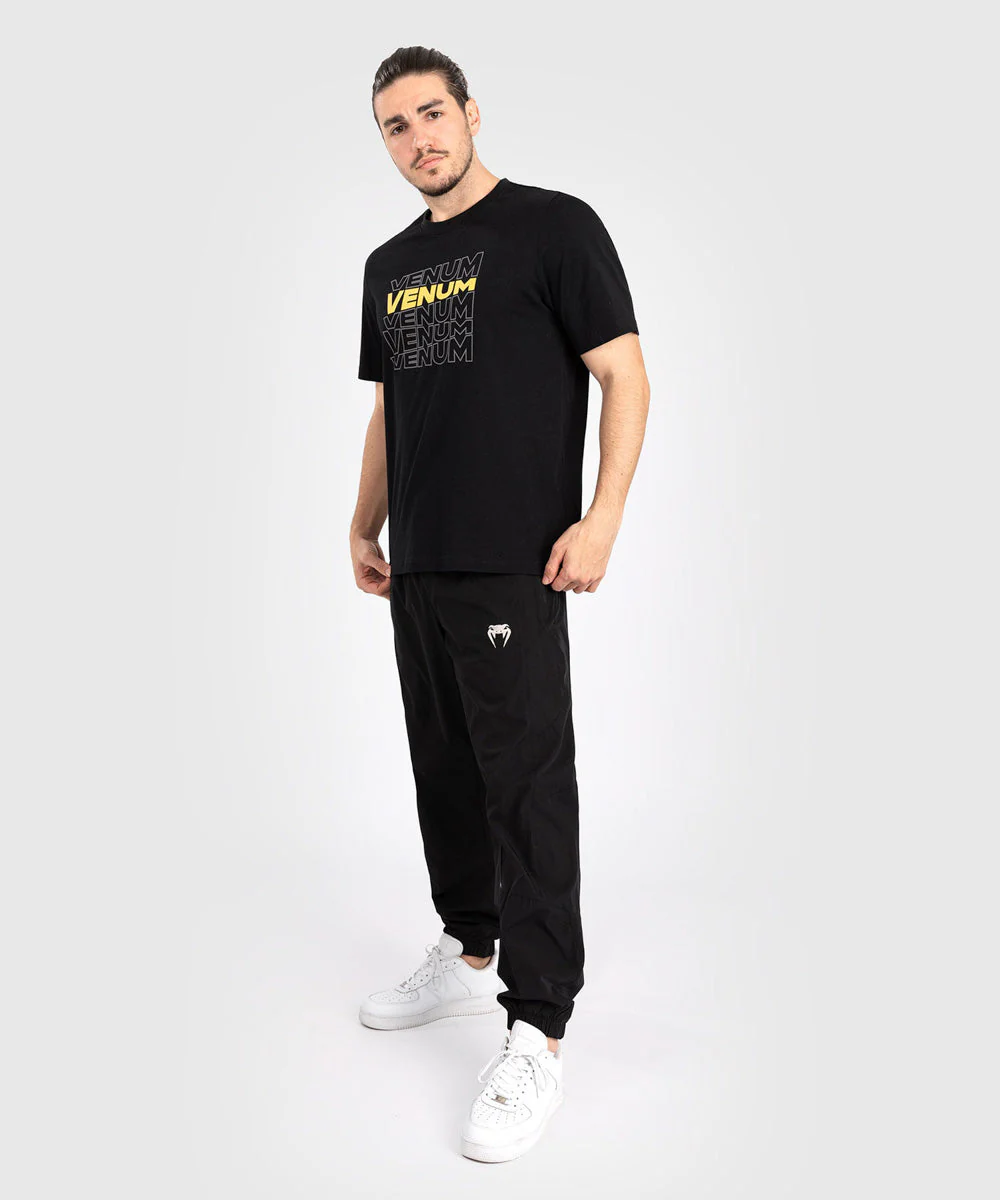 Camiseta Venum Vértigo  - Image 3