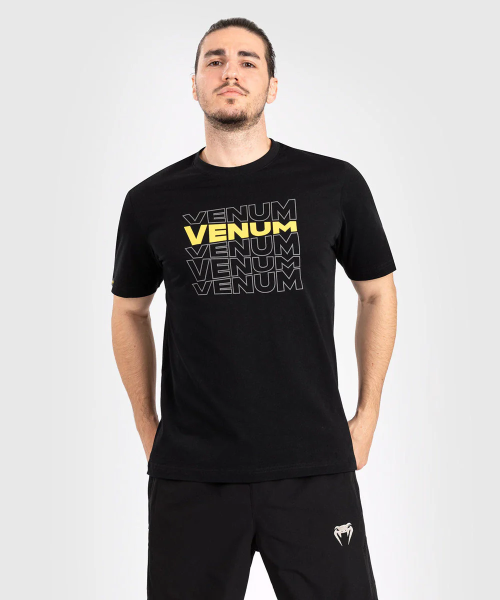 Camiseta Venum Vértigo  - Image 4