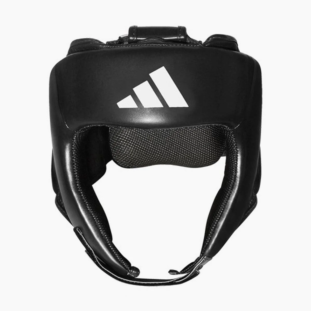 Casco Adidas Híbrido 50 