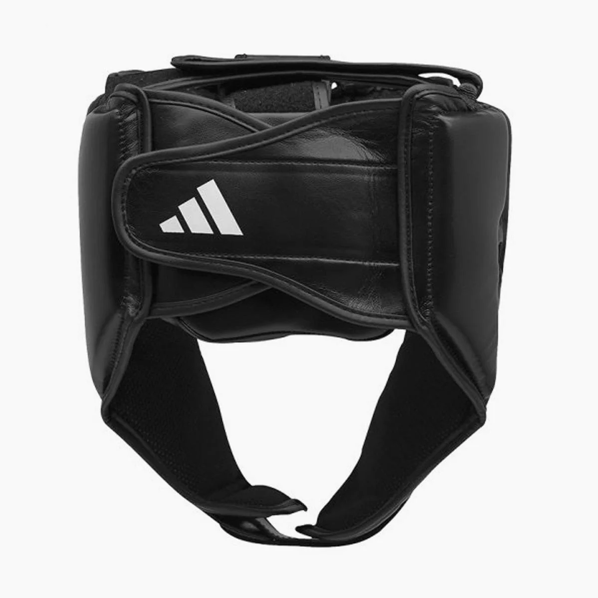 Casco Adidas Híbrido 50  - Image 2