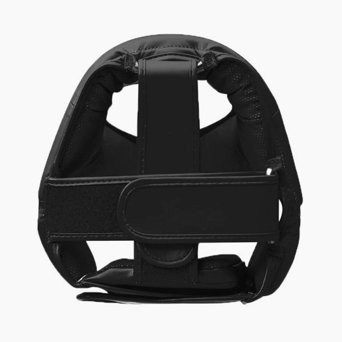 Casco Adidas Híbrido 50  - Image 3