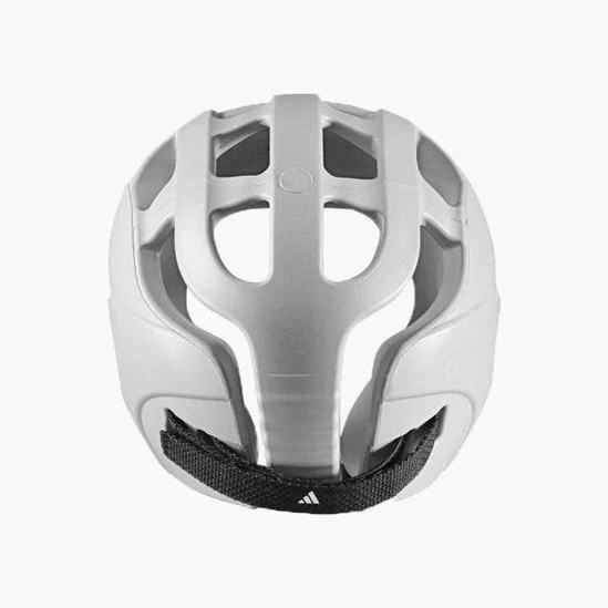 Casco Adidas Kick Boxeo WAKO  - Image 4