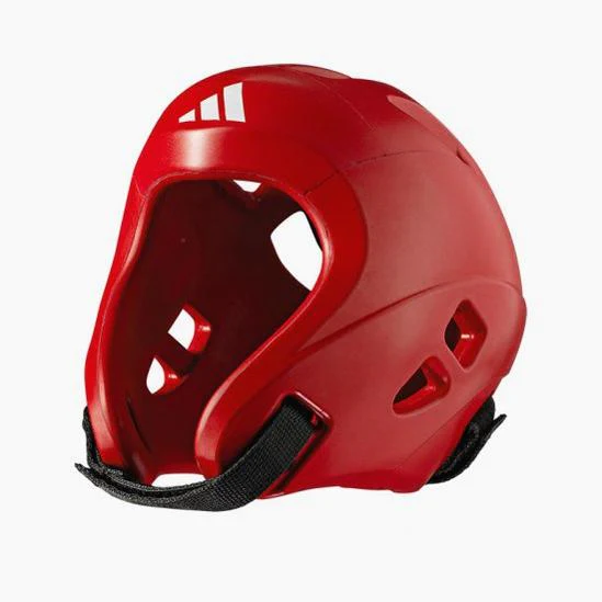 Casco Adidas Kick Boxeo WAKO  - Image 5