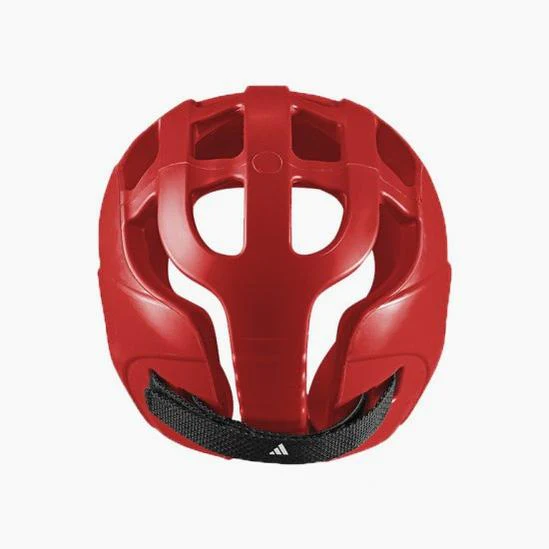 Casco Adidas Kick Boxeo WAKO  - Image 6