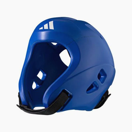 Casco Adidas Kick Boxeo WAKO  - Image 7