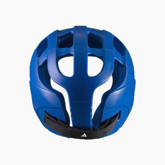 Casco Adidas Kick Boxeo WAKO  - Image 8