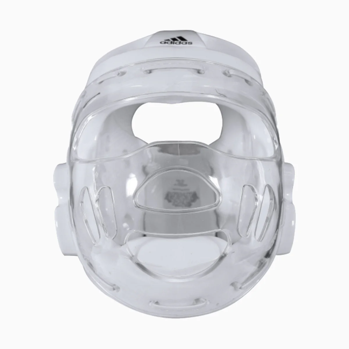 Casco Con Visera Adidas WAKO  - Image 4