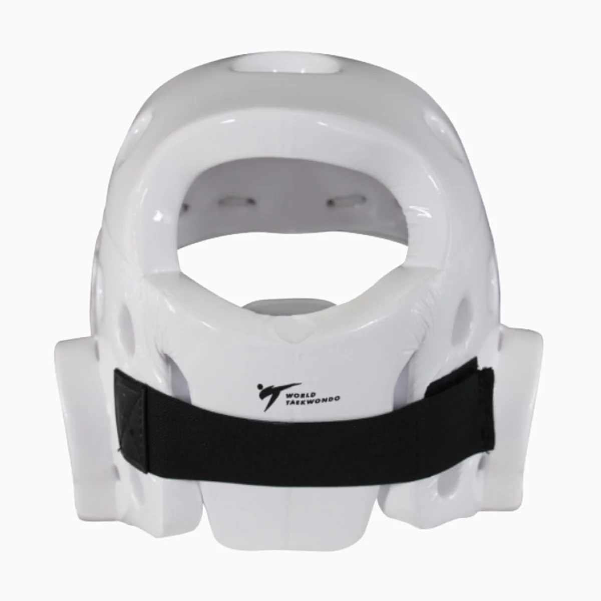 Casco Con Visera Adidas WAKO  - Image 6
