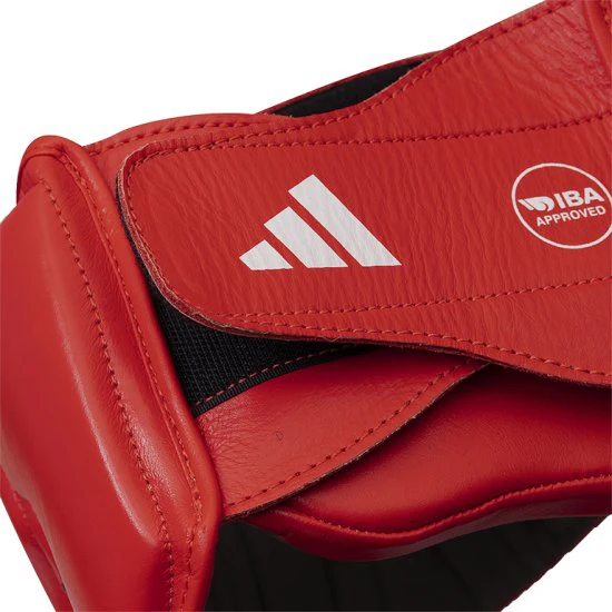 Casco de boxeo Adidas homologado IBA  - Image 5