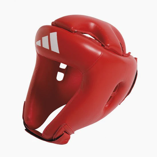 Casco de boxeo Adidas Rookie Competition  - Image 11