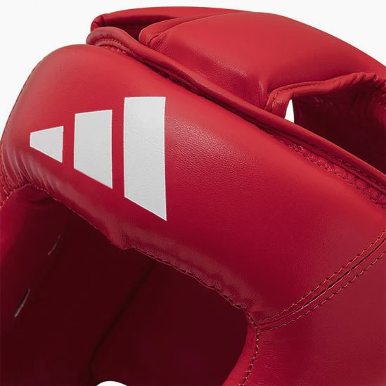 Casco de boxeo Adidas Rookie Competition  - Image 12