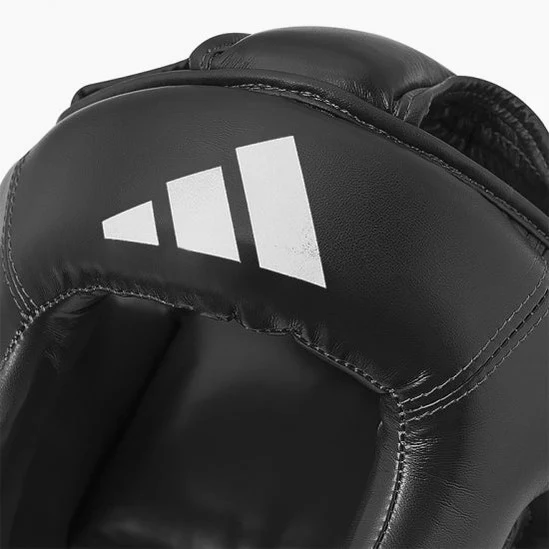Casco de boxeo Adidas Rookie Competition  - Image 2
