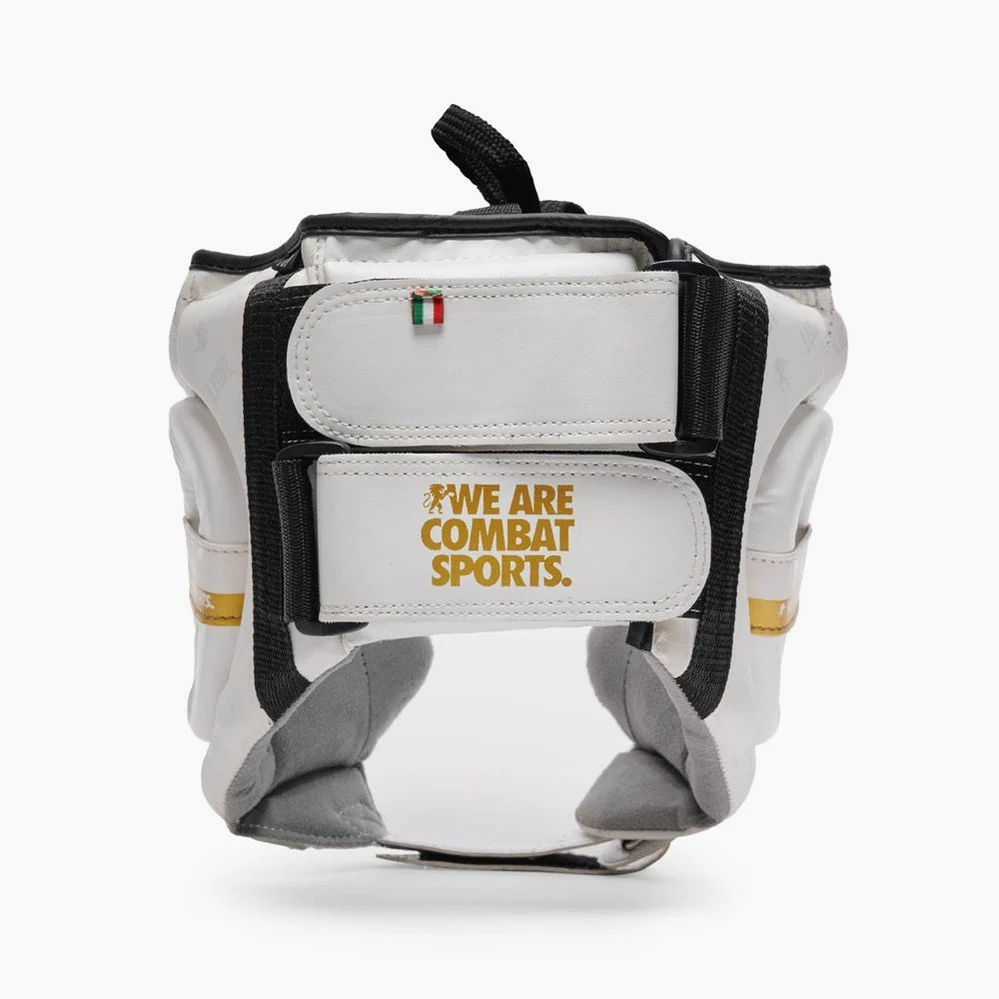 Casco Leone DNA CS445 con Protector de Mejillas - Image 14