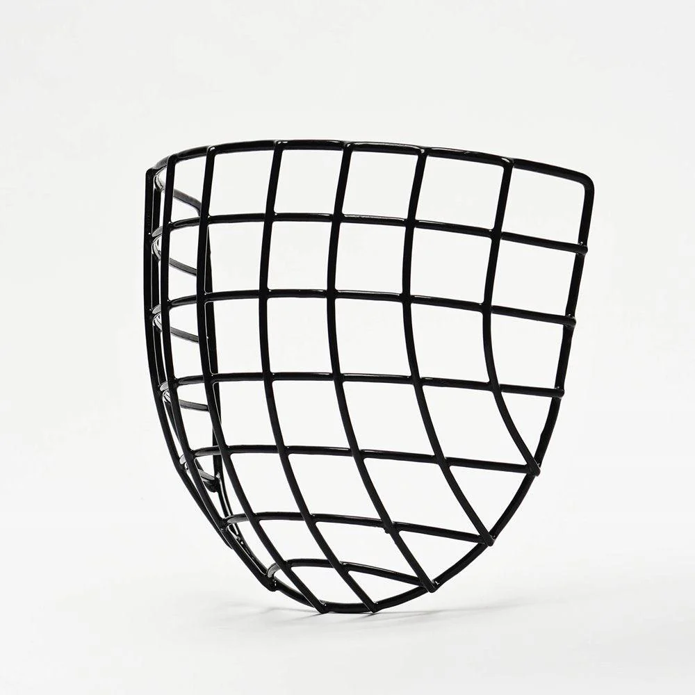 Casco Leone Fighter CS424 con Rejilla  - Image 5