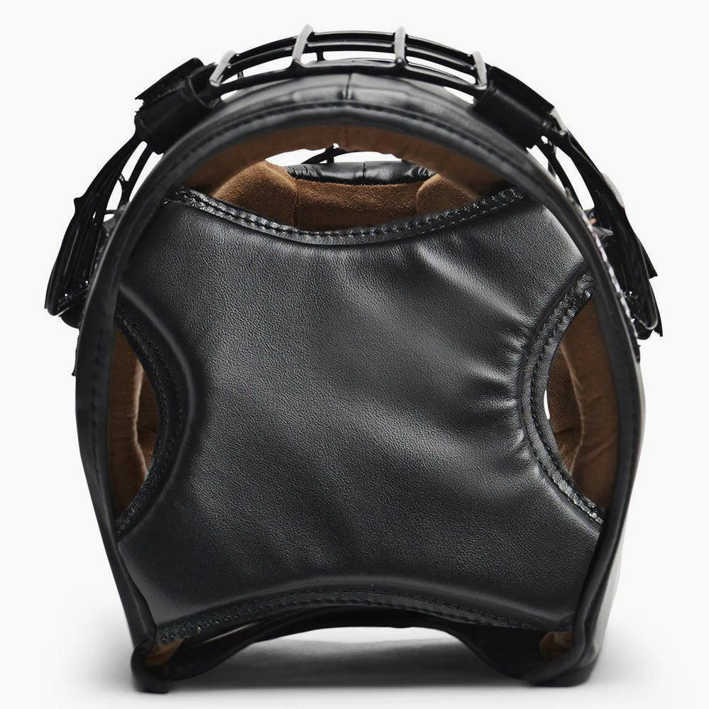 Casco Leone Fighter CS424 con Rejilla  - Image 7