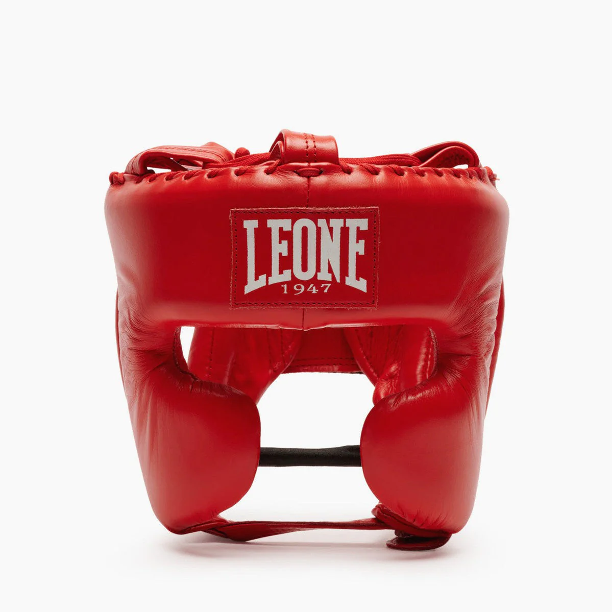 Casco Leone The Greatest CS443 con Protector de Mejillas  - Image 10