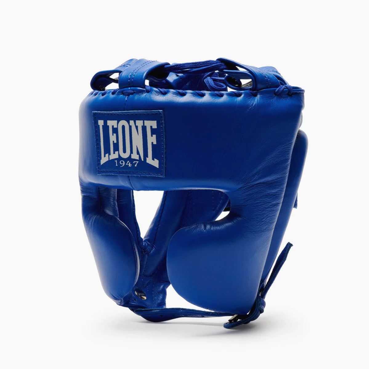 Casco Leone The Greatest CS443 con Protector de Mejillas  - Image 17