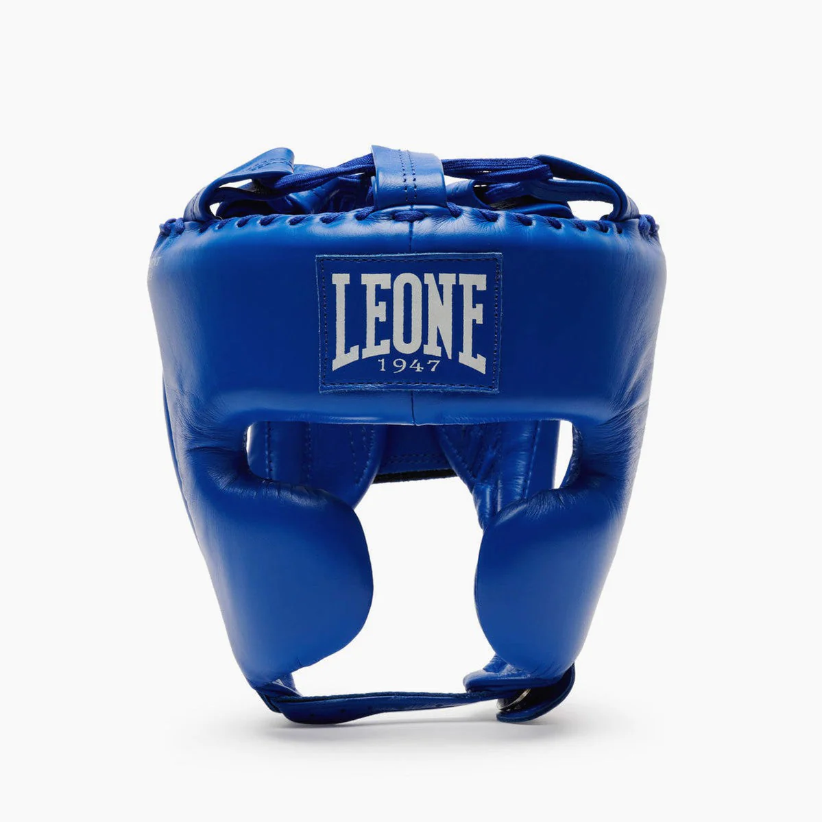 Casco Leone The Greatest CS443 con Protector de Mejillas  - Image 18