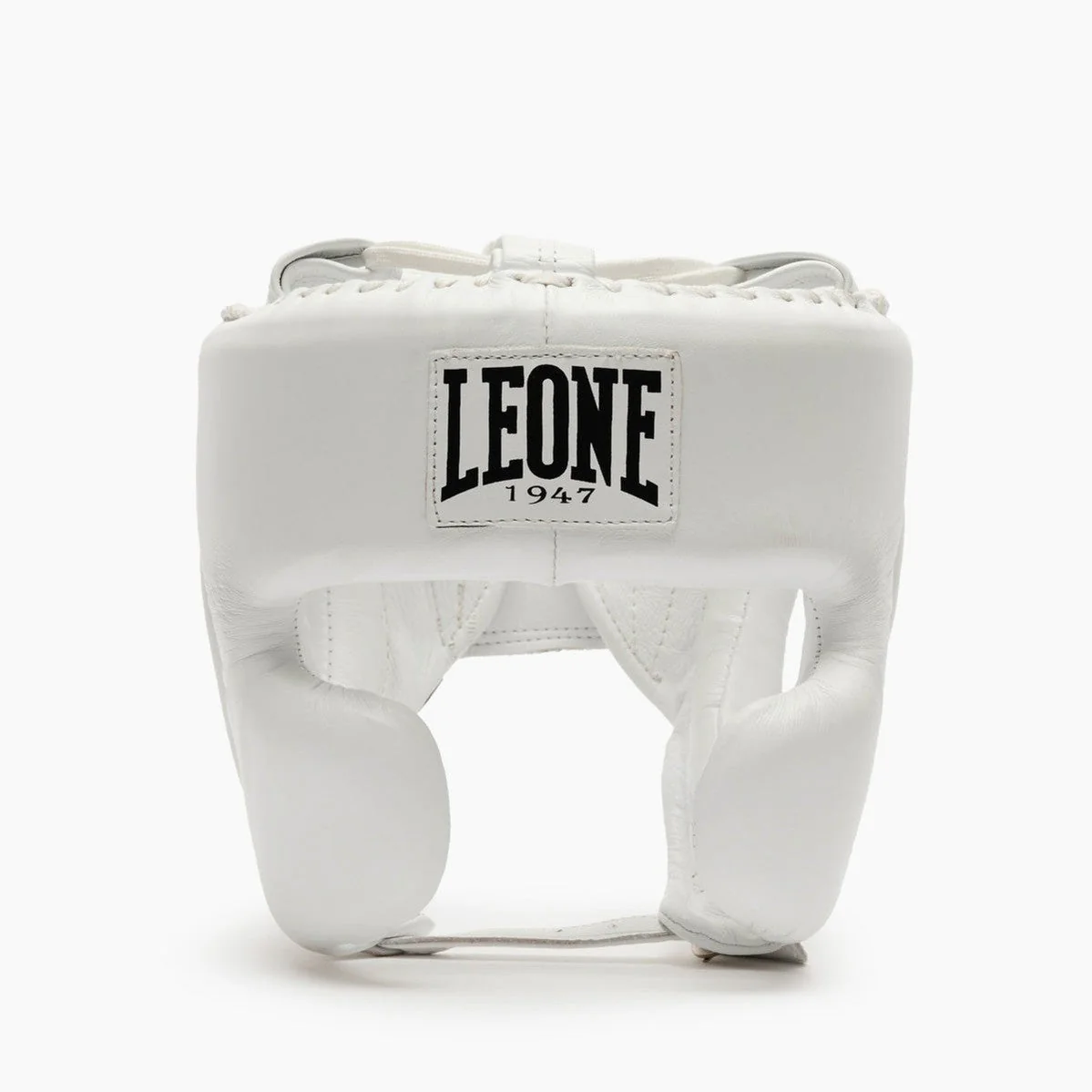Casco Leone The Greatest CS443 con Protector de Mejillas  - Image 26