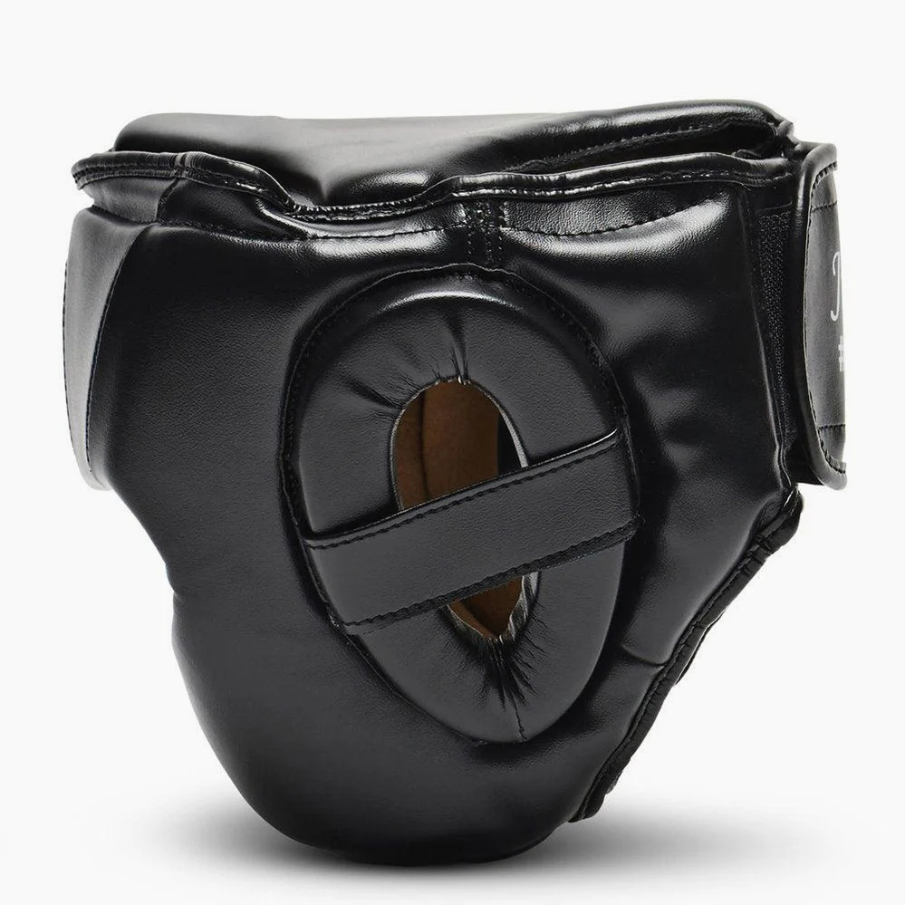 Casco Niño Leone Junior CS429 - Image 3