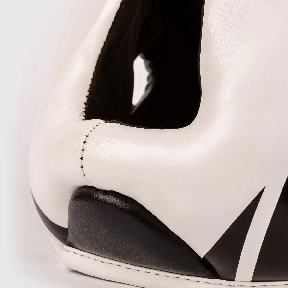 Casco Niño Venum Challenger Blanco-negro - Image 6