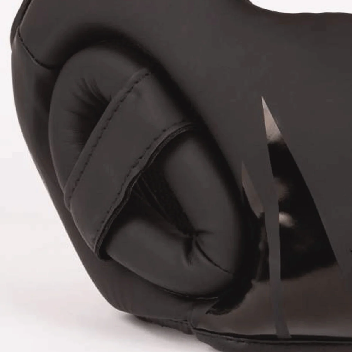 Casco Niño Venum Challenger Negro - Image 4