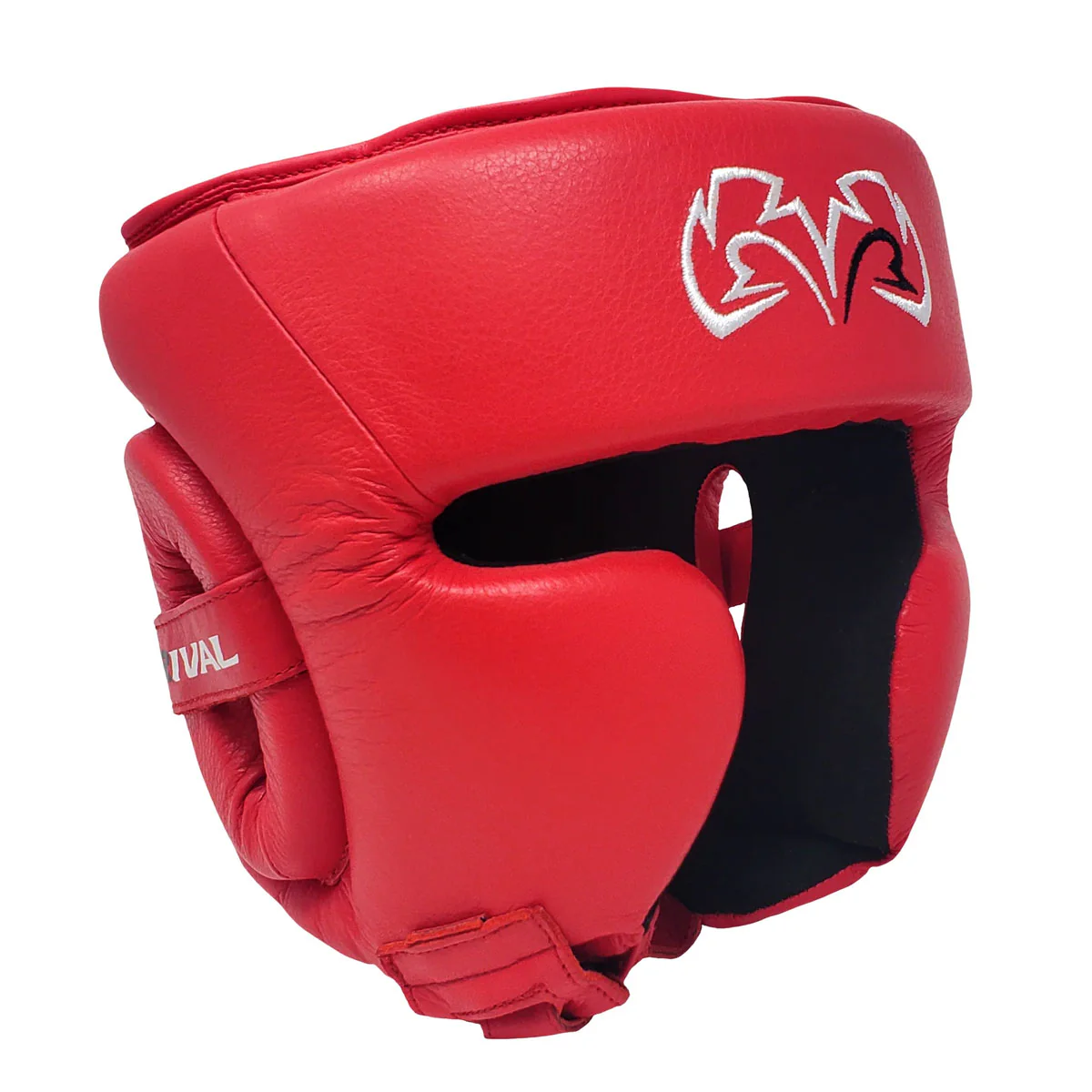 Casco Rival híbrido RHG2  - Image 13
