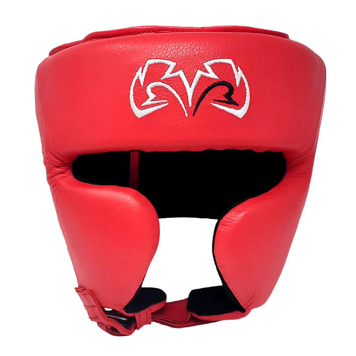 Casco Rival híbrido RHG2  - Image 14