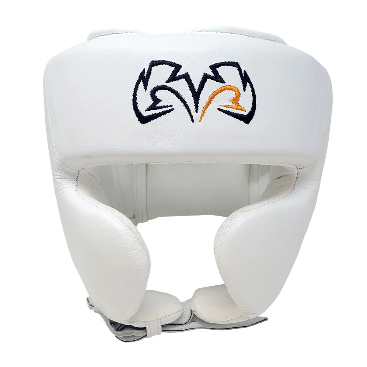 Casco Rival híbrido RHG2  - Image 6
