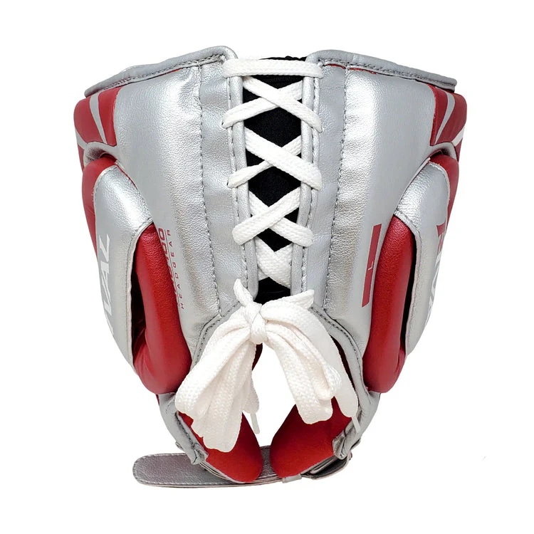 Casco Rival Profesional RHG100  - Image 19