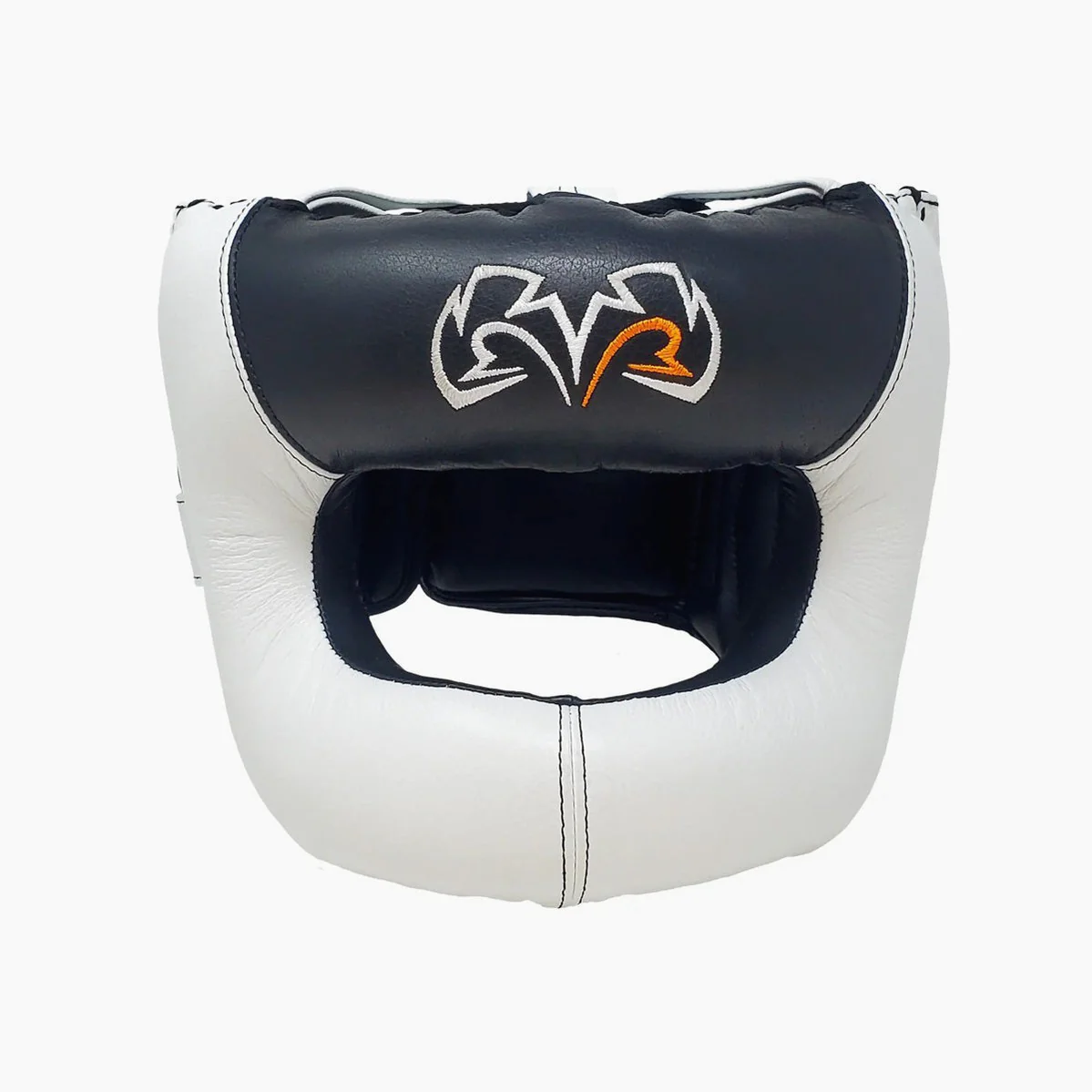 Casco Rival Face-Saver RHGFS3 - Image 10
