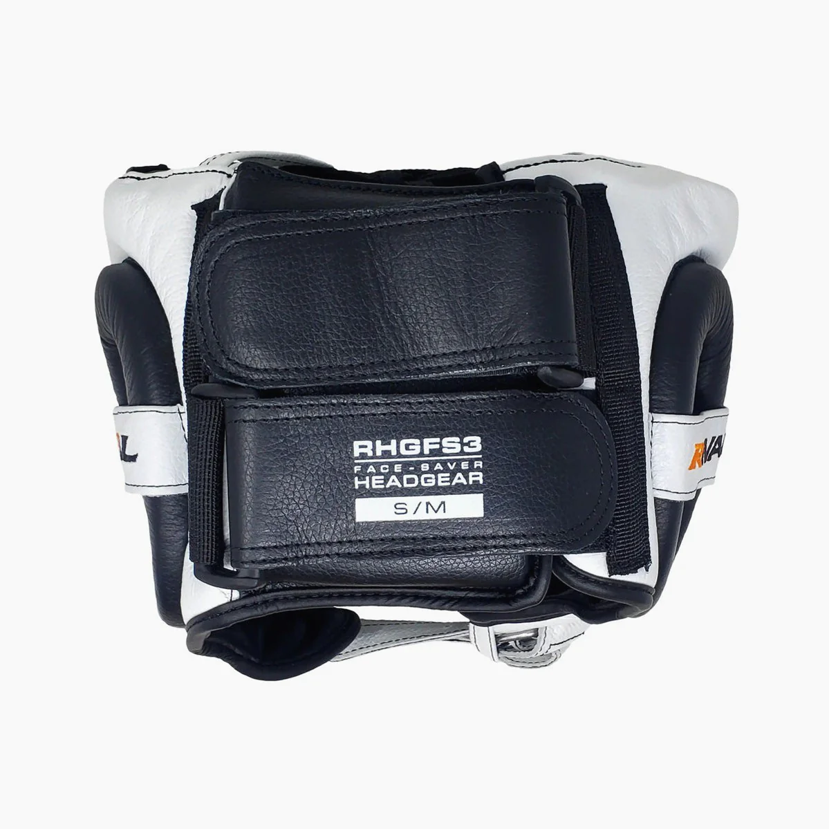 Casco Rival Face-Saver RHGFS3 - Image 11