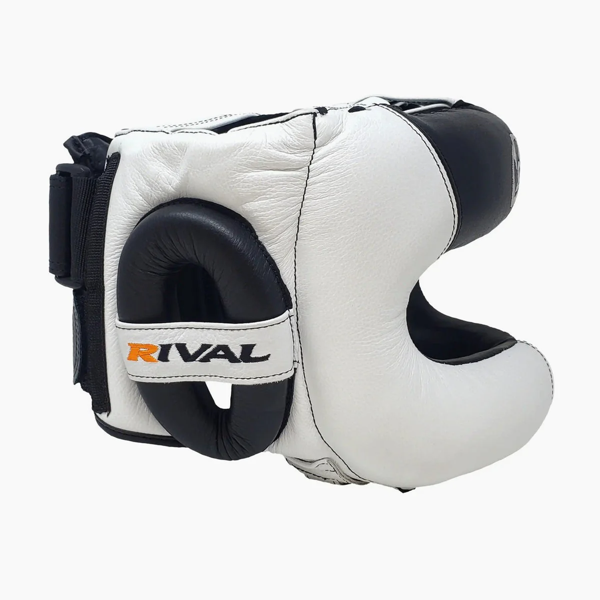 Casco Rival Face-Saver RHGFS3 - Image 12