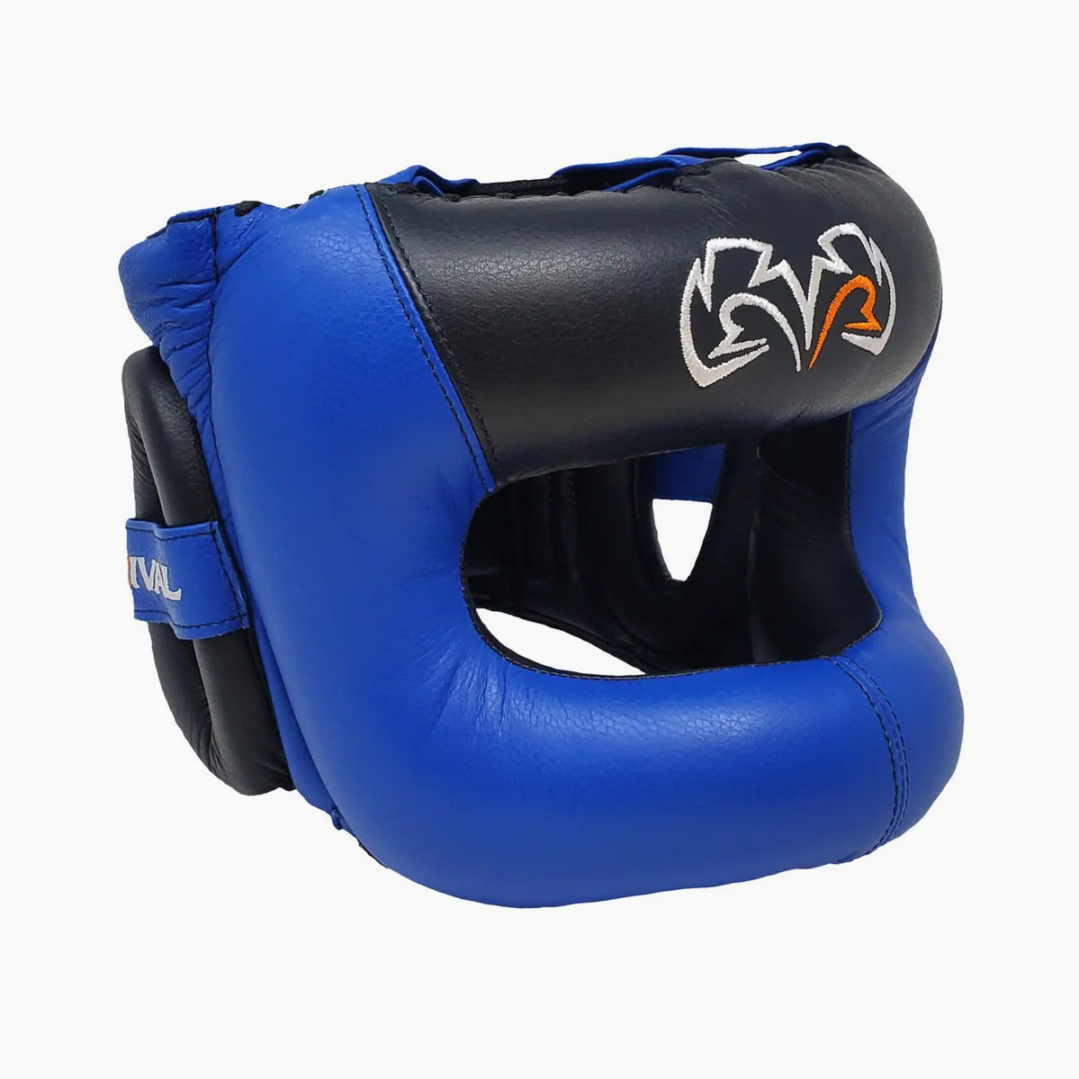 Casco Rival Face-Saver RHGFS3 - Image 13