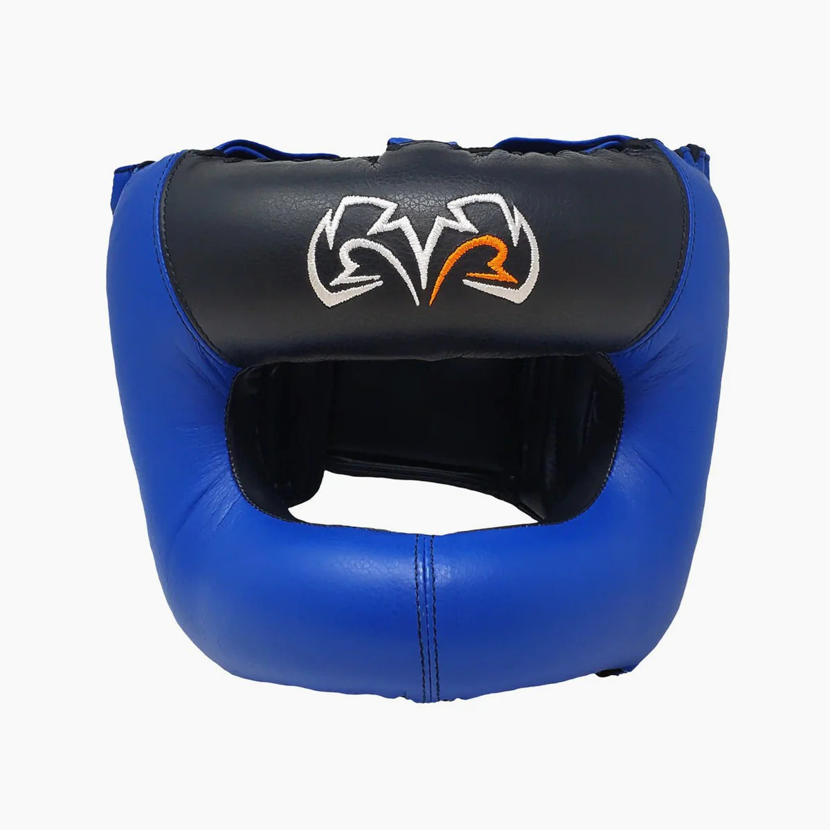 Casco Rival Face-Saver RHGFS3 - Image 14