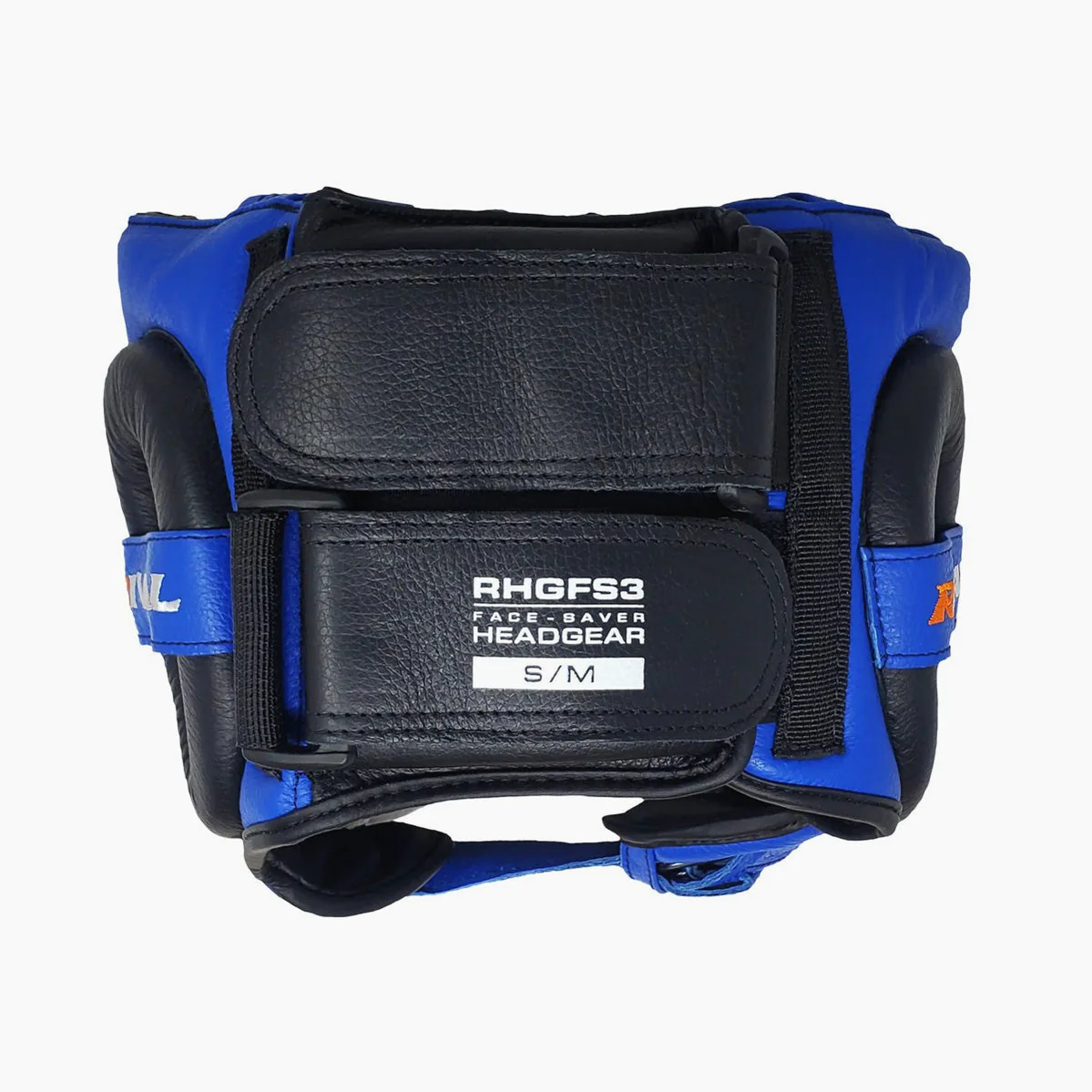 Casco Rival Face-Saver RHGFS3 - Image 15