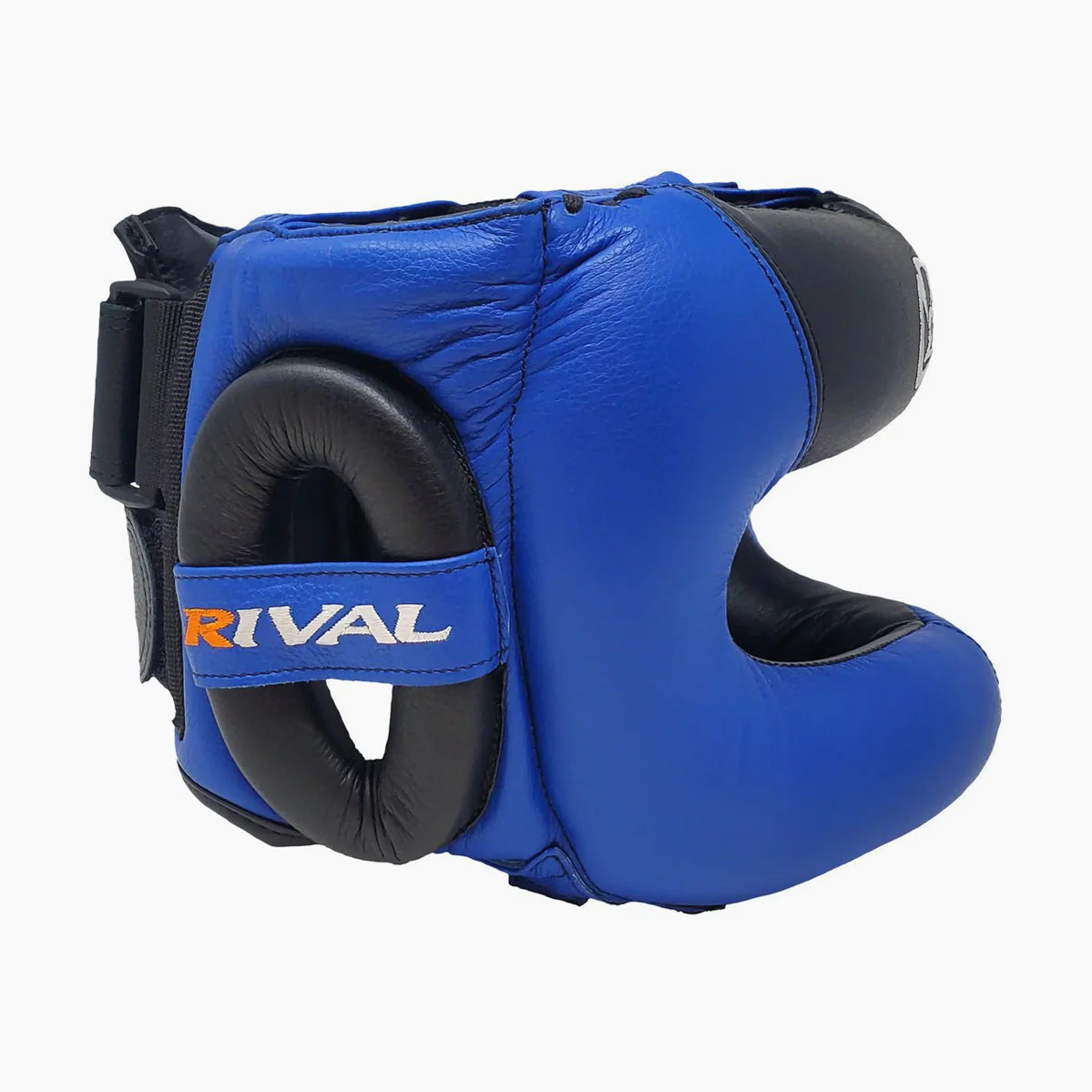Casco Rival Face-Saver RHGFS3 - Image 16