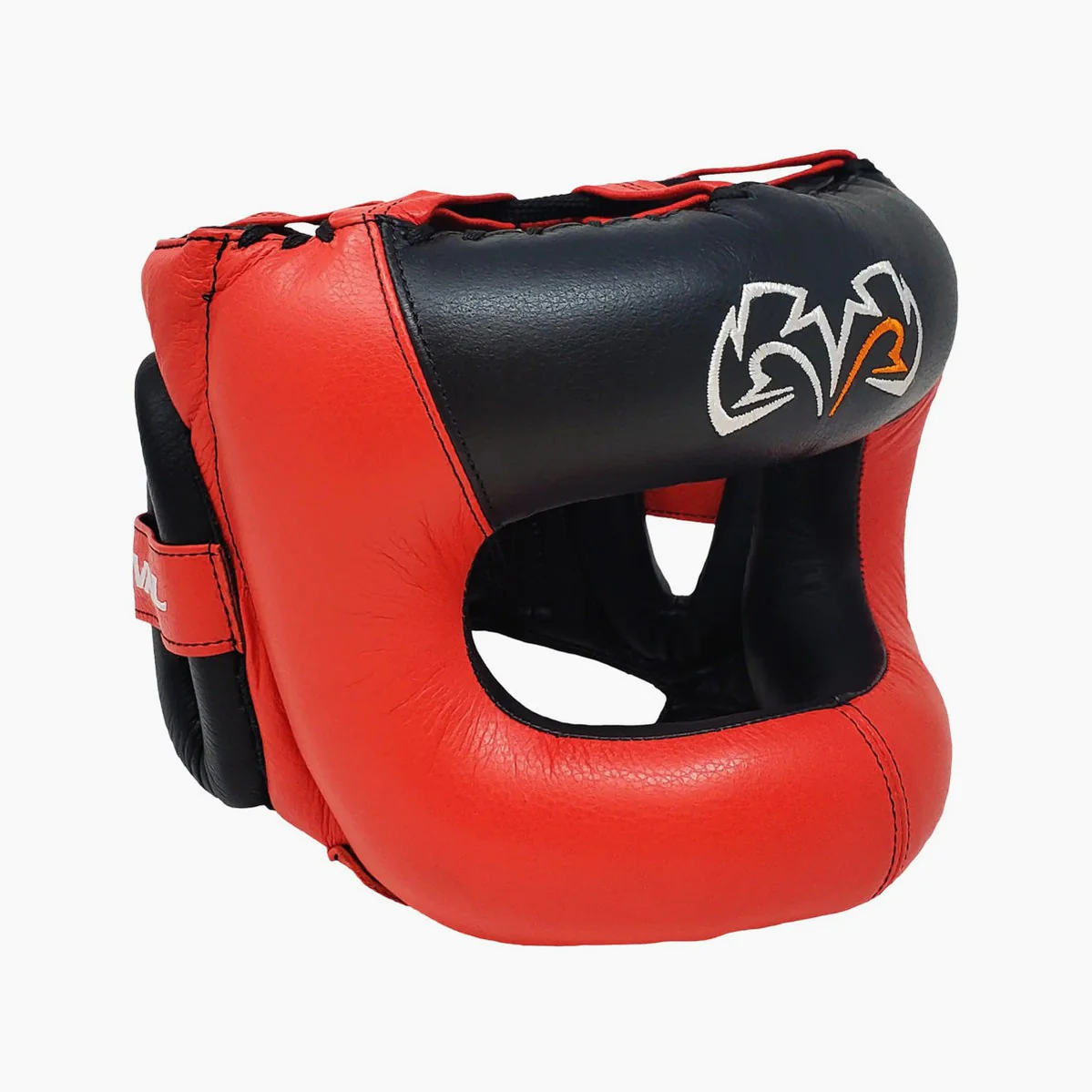 Casco Rival Face-Saver RHGFS3 - Image 17