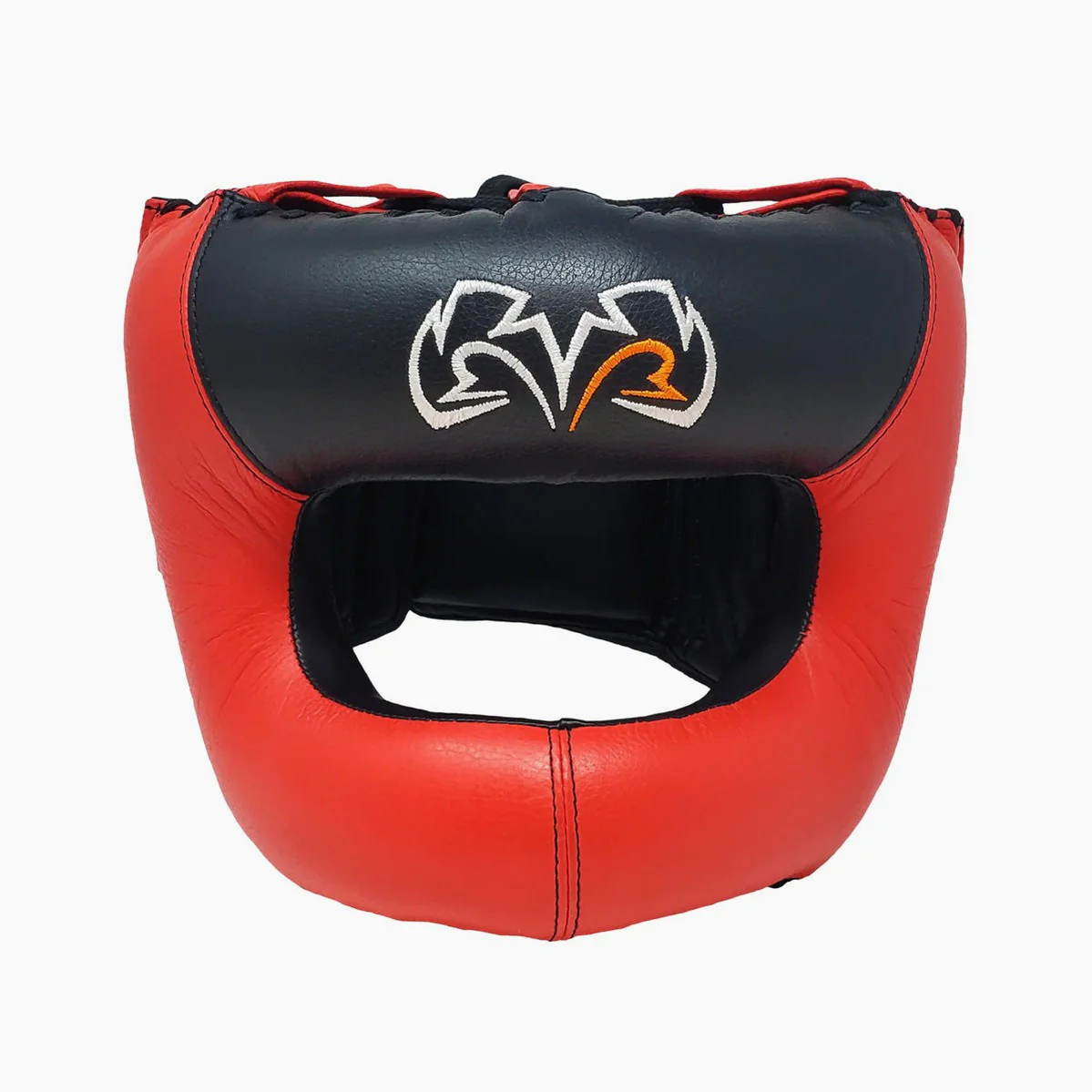 Casco Rival Face-Saver RHGFS3 - Image 18