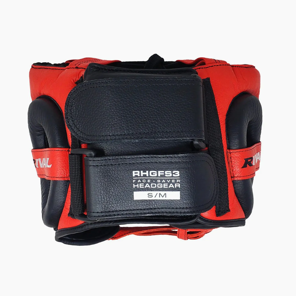 Casco Rival Face-Saver RHGFS3 - Image 19