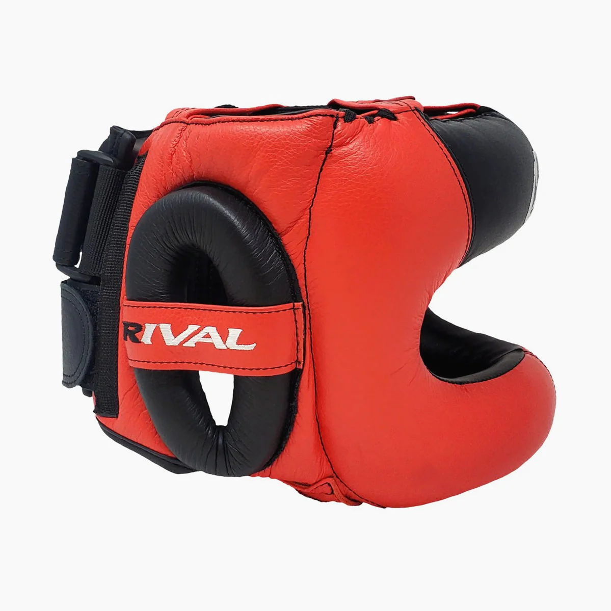 Casco Rival Face-Saver RHGFS3 - Image 20